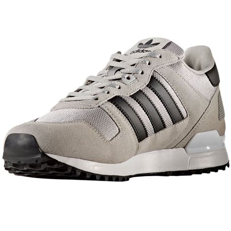 adidas zx 700 valt klein|Buy ZX 700 'Solid Grey' .